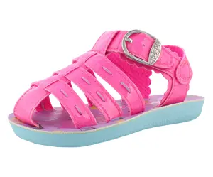 Skechers Buttercups Shimmer Brights PS Girls Shoes