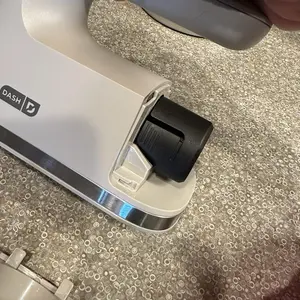 review image 4