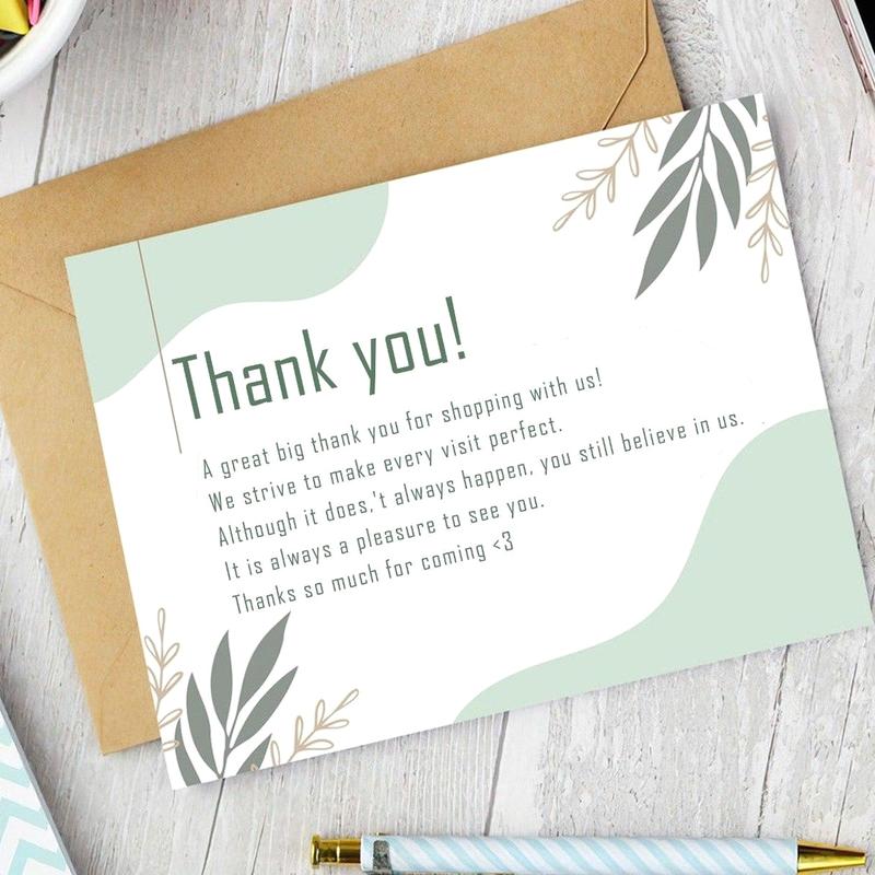 Ohio vs Michigan Rivalry Sweater, Script Ohio on Big M Sweater, Buckeye Fan Erase The M Sweat Shirt, OSU Fan Gift 6