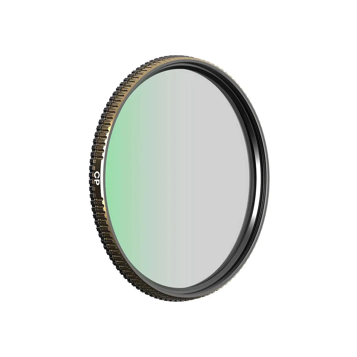 Polar Pro Circular Polarizer Filter for GoPro HERO 9/10/11/12/13