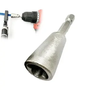 Electrician Wire Twisting Tool Twisting Wire Wire Nut Quick Twisting Tool