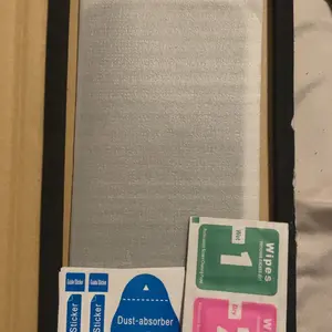 Product Review of Anti-Spy Privacy Phone Screen Protector, Tempered Glass Film Compatible with iPhone 17/16/15/14/13/12/11 Pro/Pro Max/Plus, Mobile Phone Accessory from 💕**💕