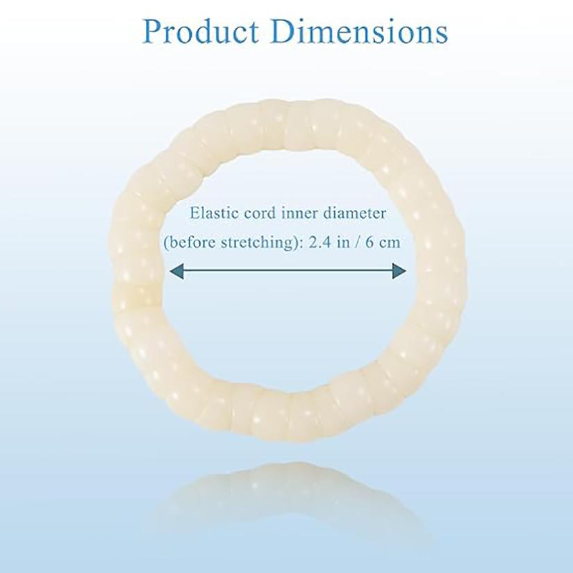 Bodhi Beads Bracelet for Anxiety Relief Natural Wood Meditation Beads for Stress Yoga Prayer Beads Spiritual Jewelry Gift for Women Insomnia Relief Handmade Buddhist Mala Beads Spiritual Gift Elegant Minimalist Bangle Bodhi Beads Bracelet for Anxiety Relief Natural Wood Meditation Beads for Stress Yoga Prayer Beads Spiritual Jewelry Gift for Women Insomnia Relief Handmade Buddhist Mala Beads Spiritual Gift Elegant Minimalist Bangle