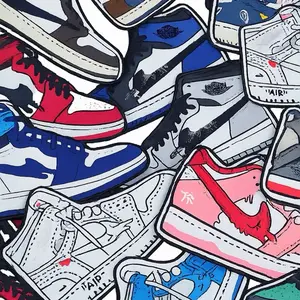 Choose Your Own Rug!!