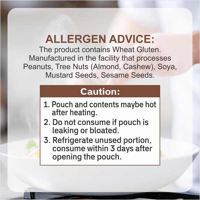 Pasta Zing Microwavable Variety Pasta Pack of 7 | 2x Elbow | 2x Farfalle | 3x Spaghetti