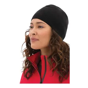 Port Authority CP95 100% Cotton Beanie