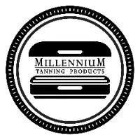Millennium Tanning Products
