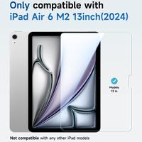 iPad Air 6 M2 13inch