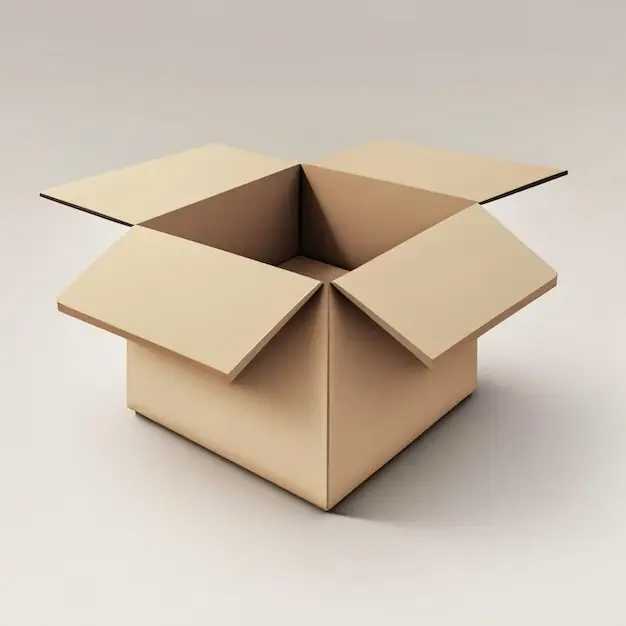 $75 Build a box live- Pick your favorite 3d printed items