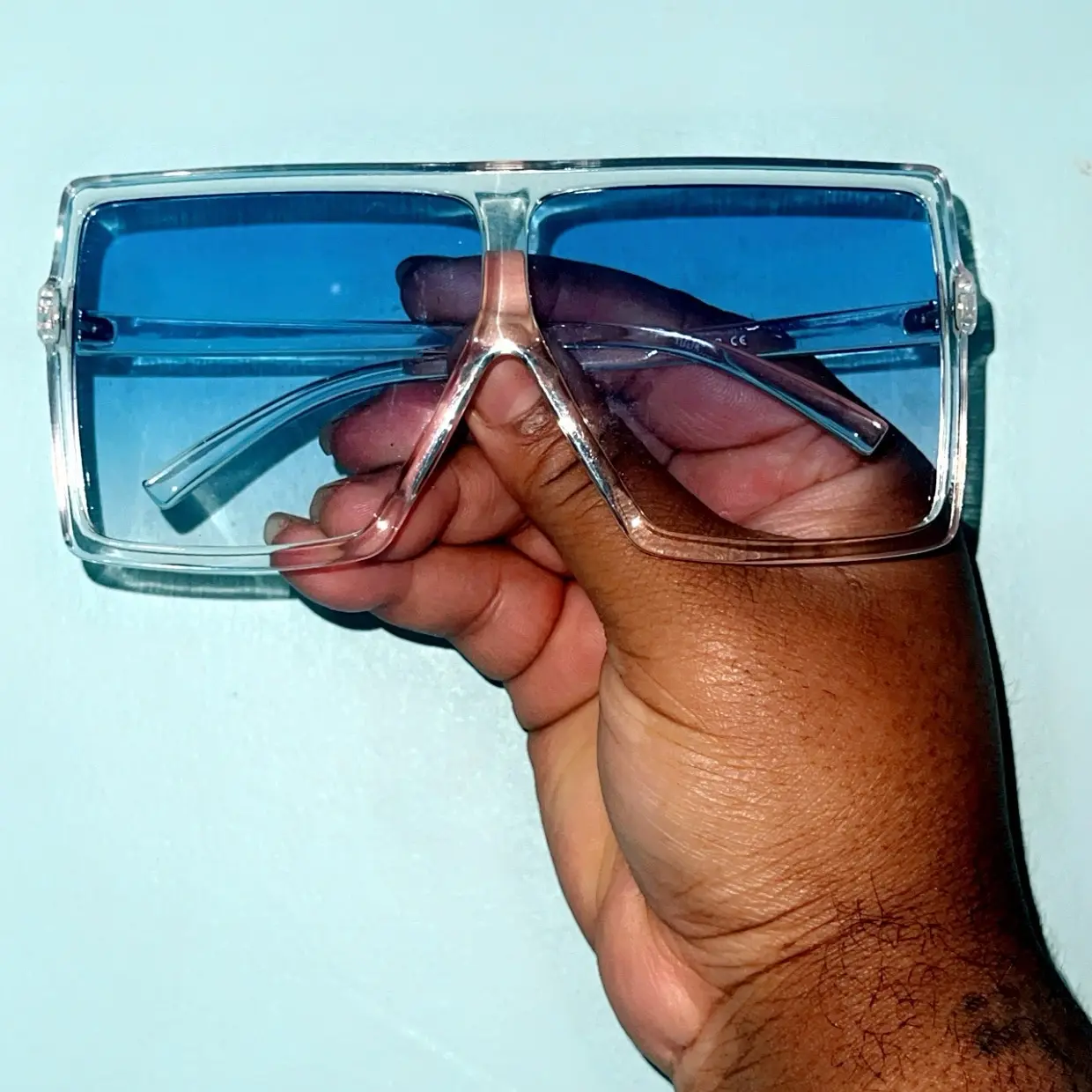 Williow Sunglasses