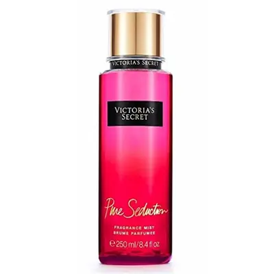Fragrance Spray Wicked Perfume By Victoria's Secret