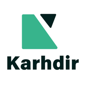 KARHDIR