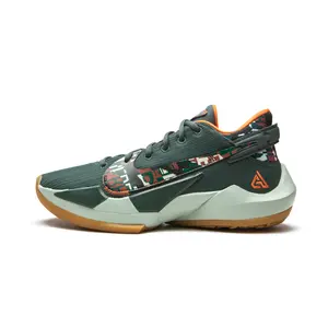 Zoom Freak 2 "Ashiko" DC9853 300