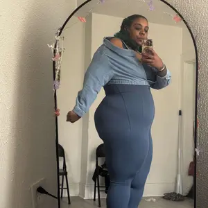 review image 3