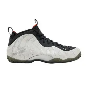 Tekken 8 x Nike Air Foamposite One Premium 'Jin Kazama'