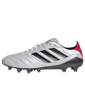adidas Copa Icon 2 FG/AG 'White Black Red' JH7005