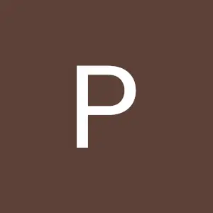 Pranasis