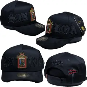 Italiense Cln Sinaloa La Capital Del Mundo