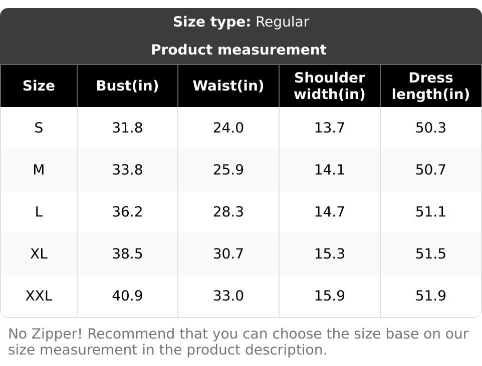 Miusol 85234B Women's Summer Maxi Dresses for Women 2026 Spring Sleeveless Half Collar Casual Ruched Swing A-Line Dress with Pocket Sundress Flowy Beach Dress