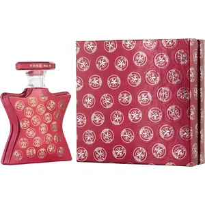 Bond No. 9 Off Broadway By Bond No. 9 Eau De Parfum For Unisex