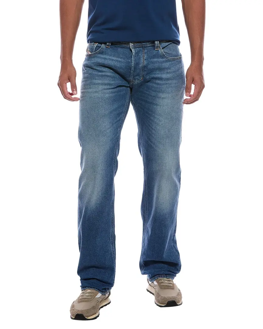 Diesel Larkee Jean