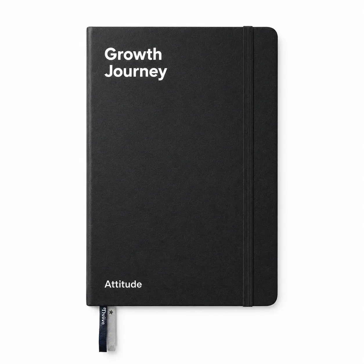 Attitude: For Mindset and Daily Attitude Training