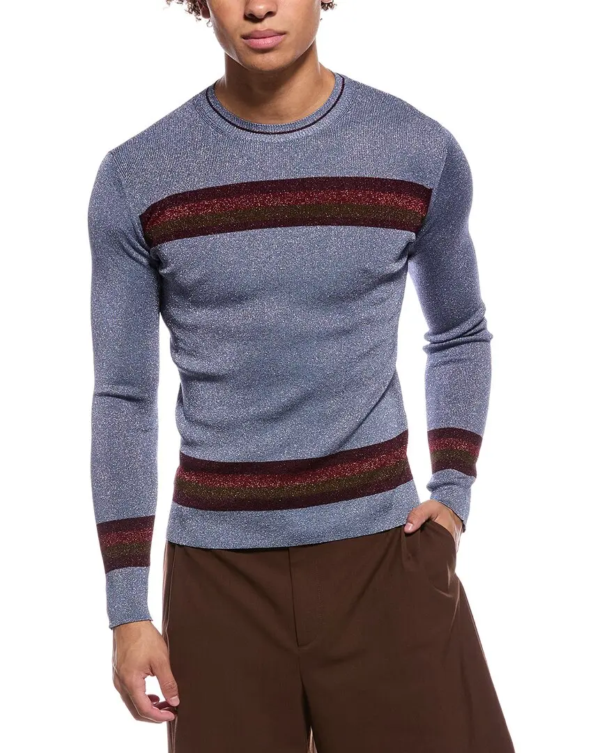 Valentino Sweater