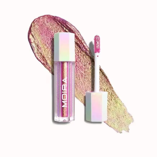 Prima Donna - SCS002