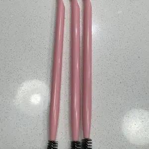 review image 2