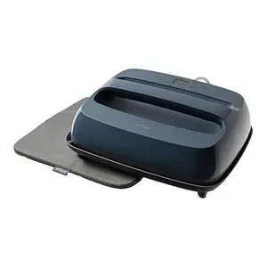 Cricut EasyPress SE 12" x 10" Handheld Heat Press