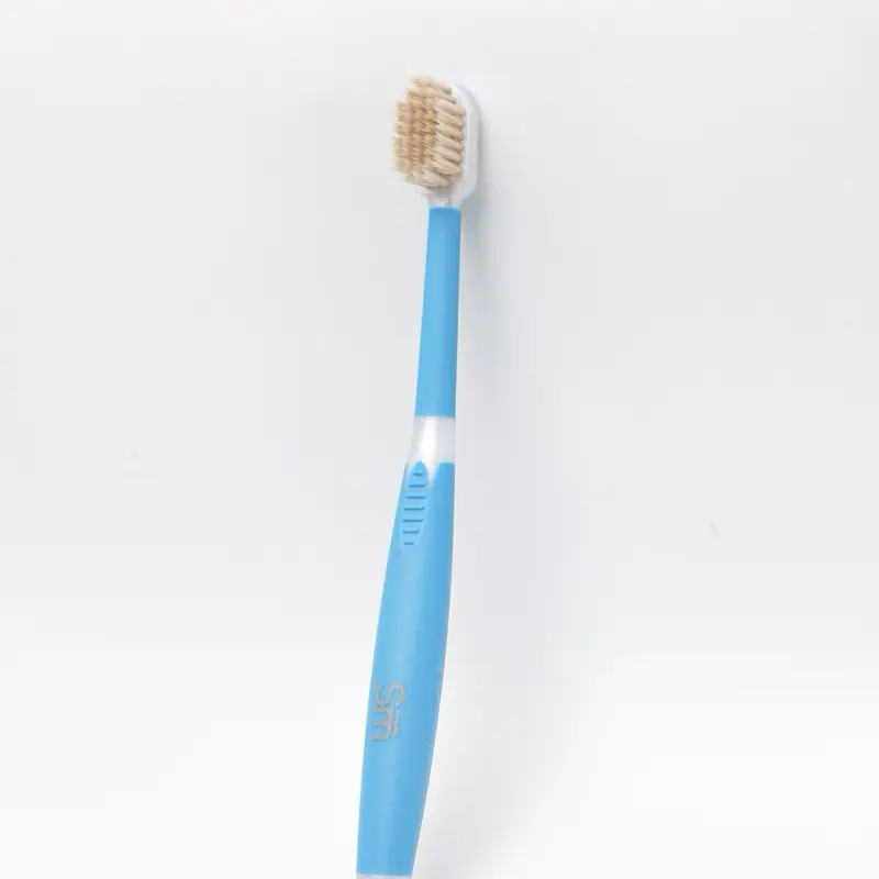 Toothbrush – Natural Oral Care Kit-made From NATURAL MISWAK