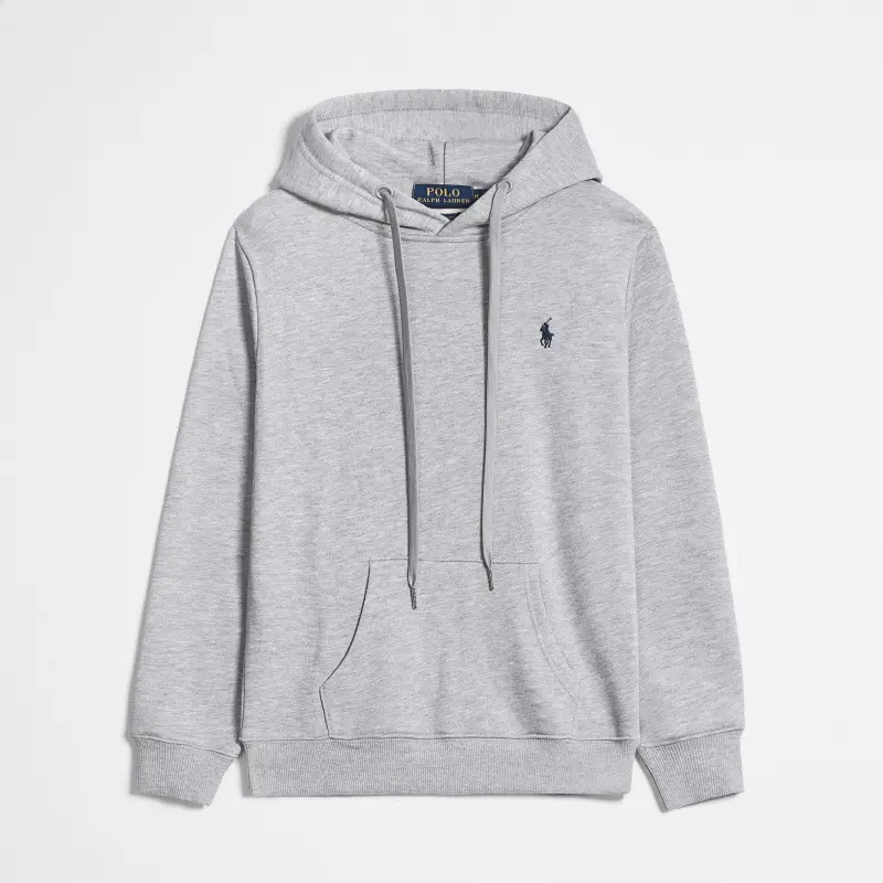 Cover gray green label