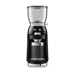 SMEG Coffee Grinder