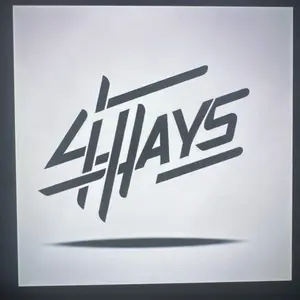 background preload poster image 