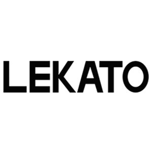 LekatoMusicOfficial