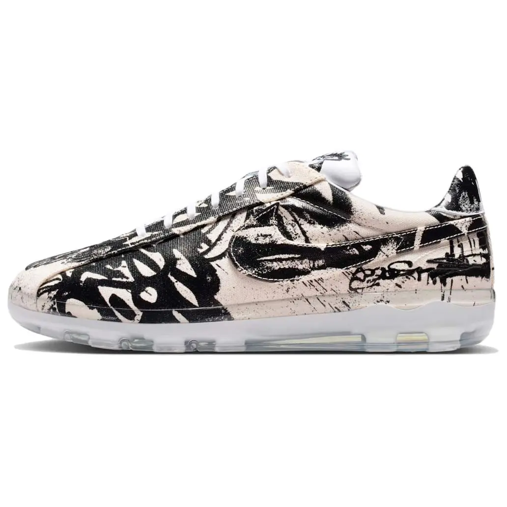 Slawn x Nike Cryoshot Striker 1976 'Nigeria'
