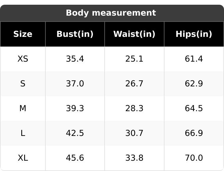 Buenoble Sandshell Linen Skirt Set Women’s 2 Piece Halter Top Flowy Maxi Skirt, Backless Summer Outfit, Beach Vacation Resort Matching Set Buenoble Sandshell Linen Skirt Set Women’s 2 Piece Halter Top Flowy Maxi Skirt, Backless Summer Outfit, Beach Vacation Resort Matching Set