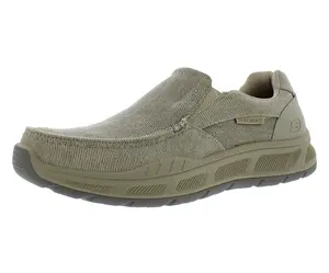 Skechers Cohagen Vierra Mens Shoes