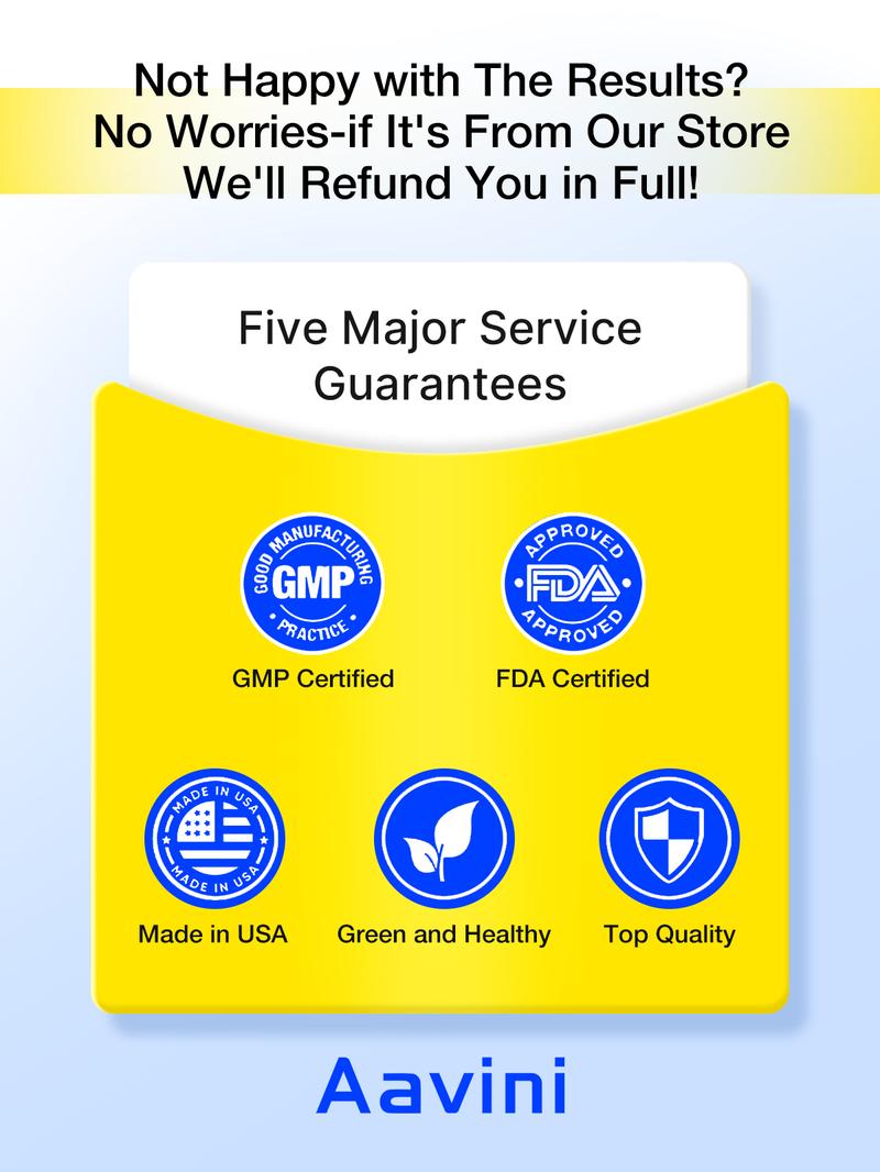 Aavini Intense Foot Cream - Repairs Cracked Skin, Antibacterial and Deodorizing, Removes and Softens Calluses, For All Skin Types, Moisturizing Foot Lotion Aavini Intense Foot Cream - Repairs Cracked Skin, Antibacterial and Deodorizing, Removes and Softens Calluses, For All Skin Types, Moisturizing Foot Lotion