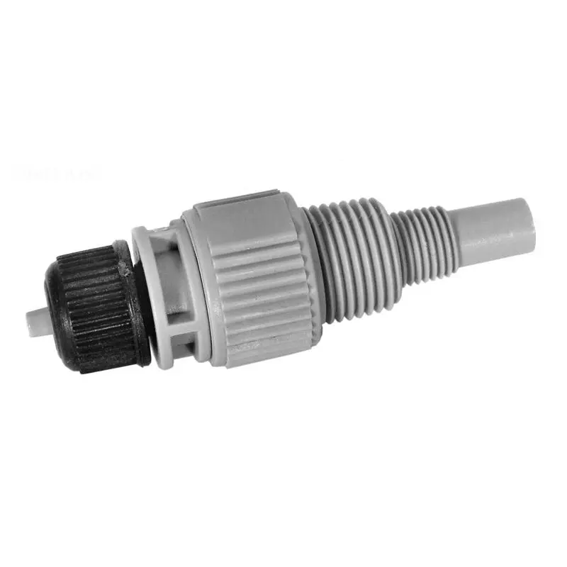 212 MAIN Anti-Siphon Valve, 0.25 Inch Durable and Strong Replacement Part for Pool and Spa Systems, Unique Blue & White Design with Easy Setup, Model BWA014N4A