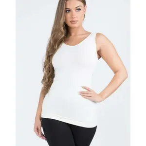 The Magic Tank 1.0- White