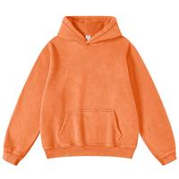 0169Orange