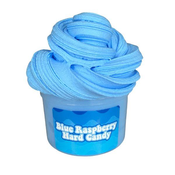 Super Clay Slime DIY Soft & Squishy Clay Scented Slime Sensory Clay