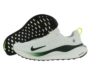 Nike Reactx Infinity Run Flyknit 4 Unisex Shoes