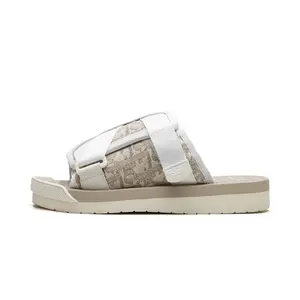 Alpha Sandal "White" 3SA081YXV H060