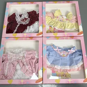 BABYTHREE-400% Blind Box BABY THREE