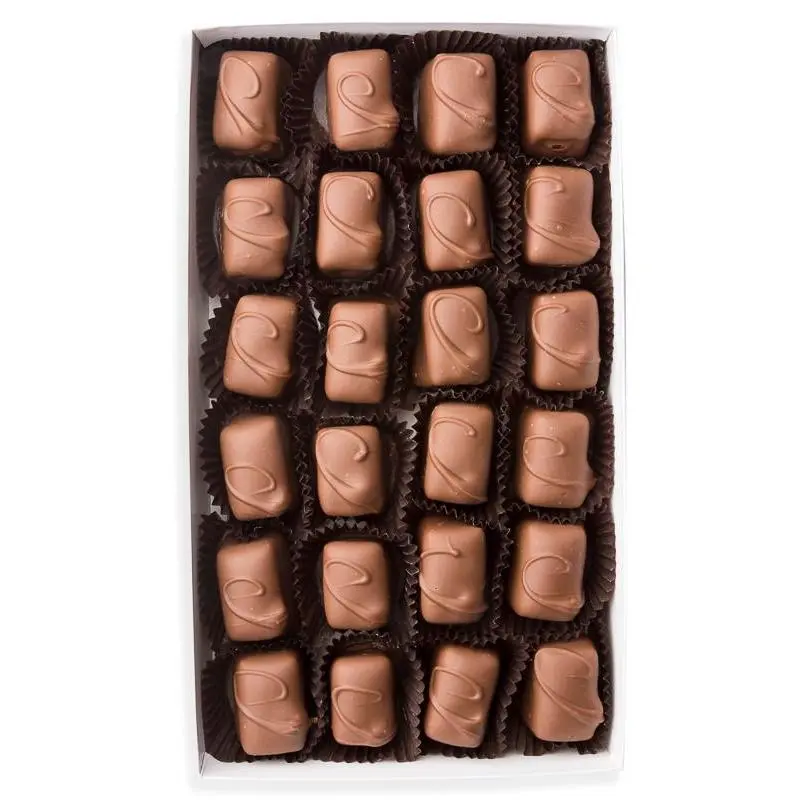 Chocolate Truffle