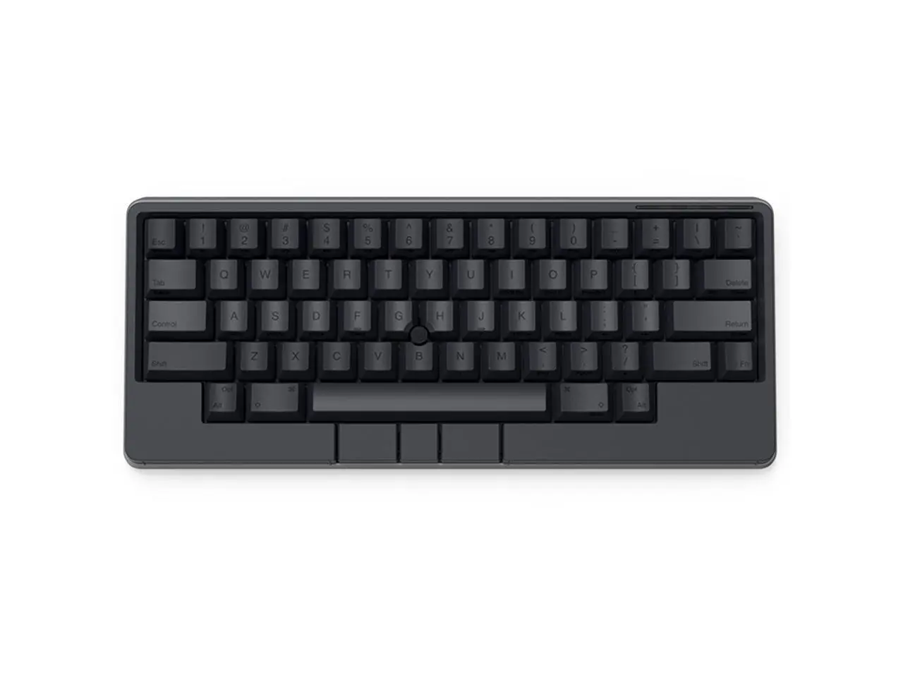 HHKB CG01000-310002 Studio Gaming Keyboard HHKB CG01000-310002 Studio Gaming Keyboard