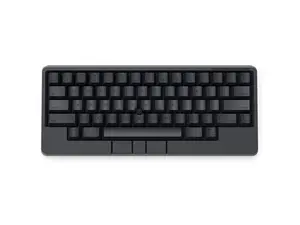 HHKB CG01000-310002 Studio Gaming Keyboard