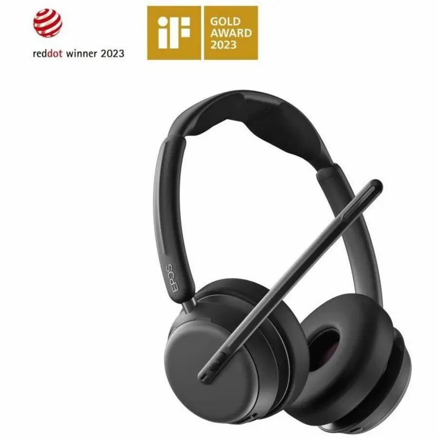 EPOS IMPACT 1061 Headset EPOS IMPACT 1061 Headset